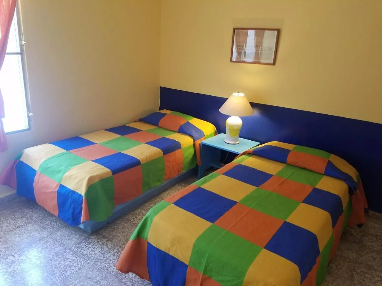 Casa Sylvie Hotel Sosua