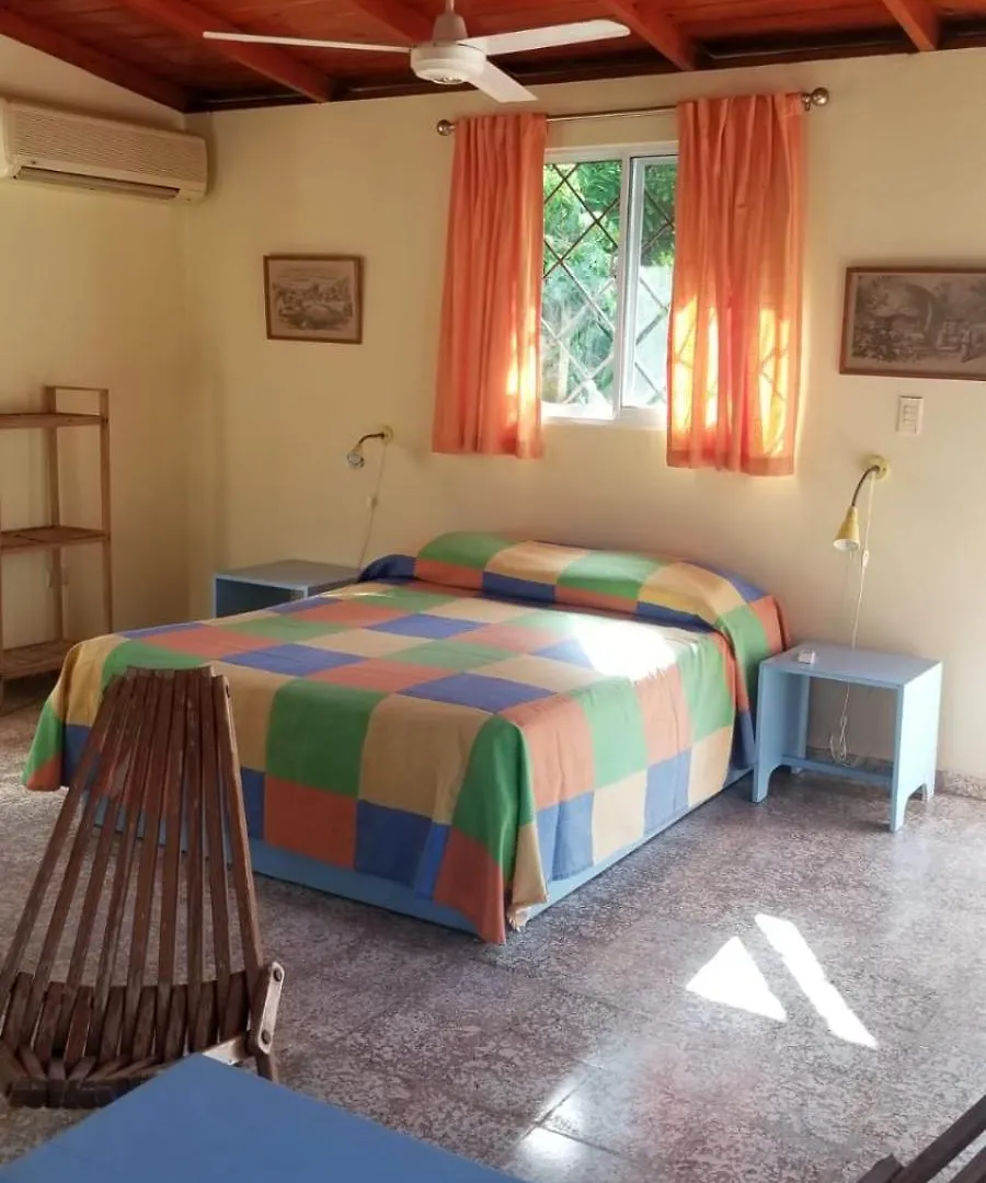 Casa Sylvie Hotel Sosua